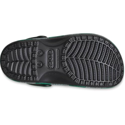 Crocs Unisex Adult Classic Harry Potter Clogs