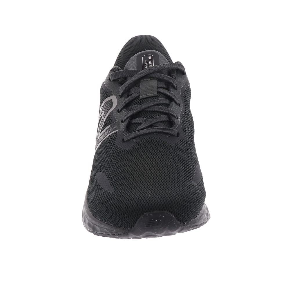 New Balance Men's Fresh Foam Arishi V4 Running Shoe