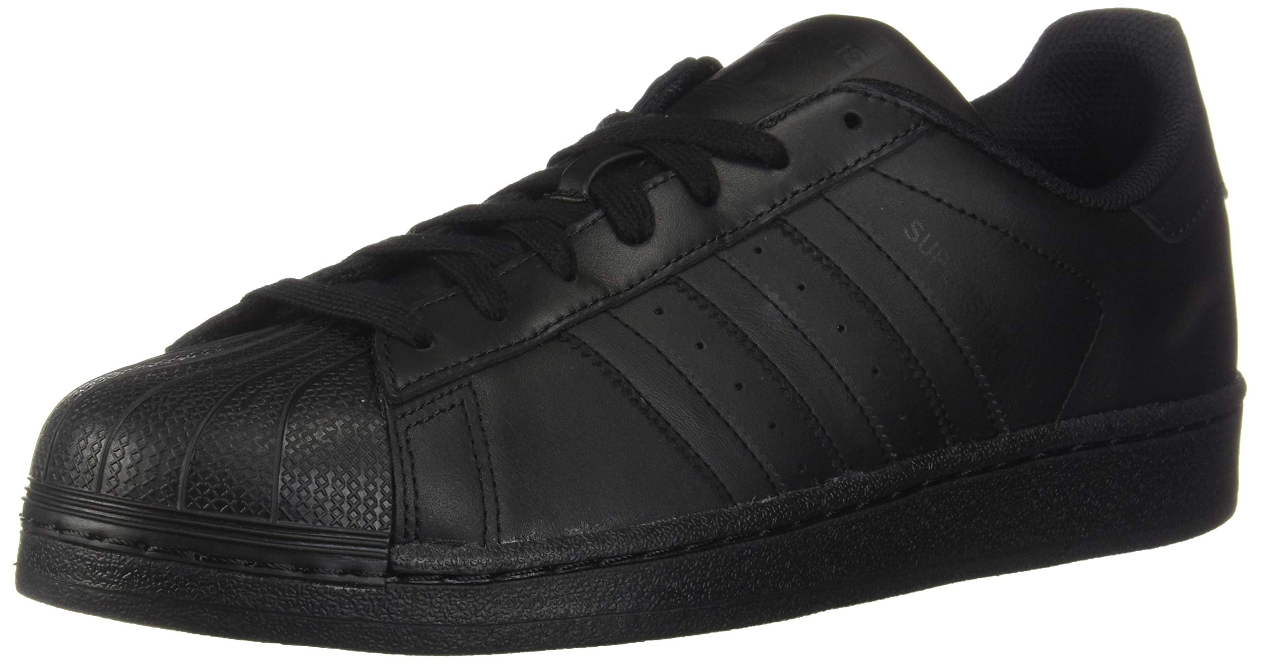 adidas Performance Superstar 2 CF I Basketball Fashion Sneaker