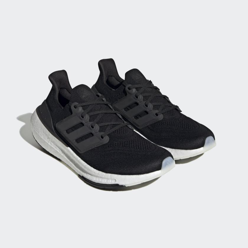 adidas Men's Ultraboost Light Running Shoe