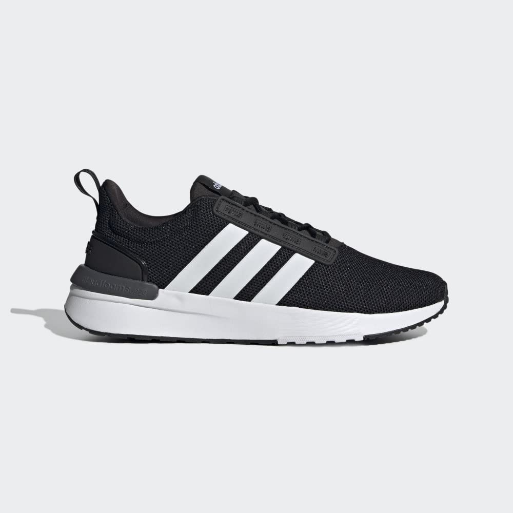 adidas Racer Tr21, Men's Sneakers