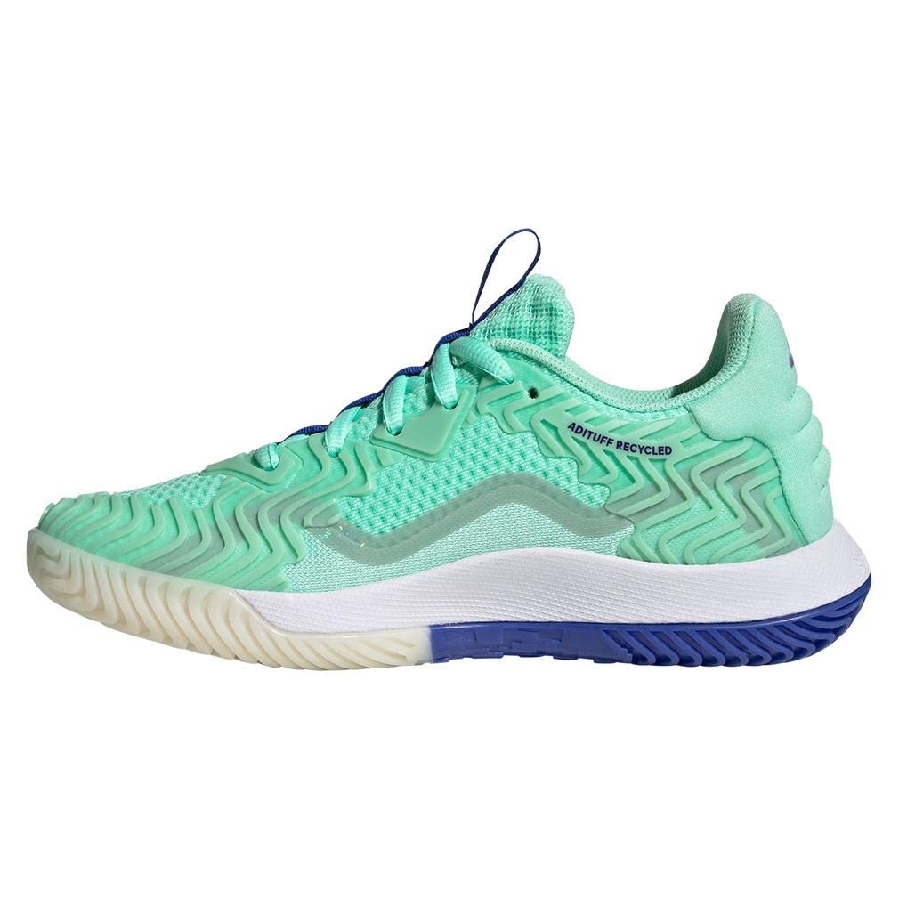 adidas Men's Solematch Control Shoes Sneaker