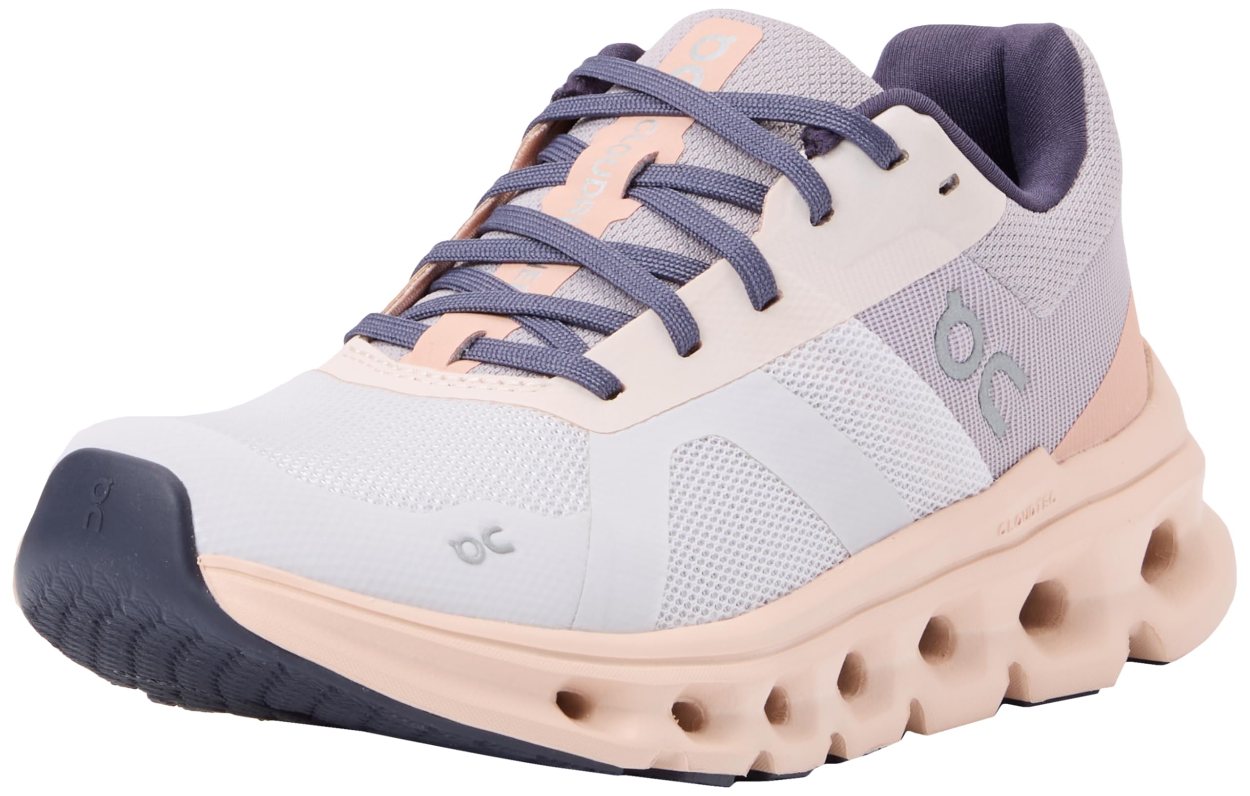 On Women's Cloudrunner Sneakers
