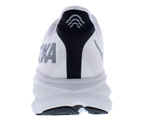 HOKA Men's One Running Shoes