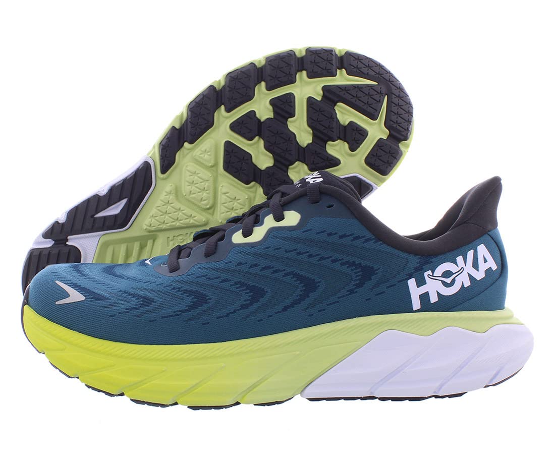 HOKA Men's Running Shoe