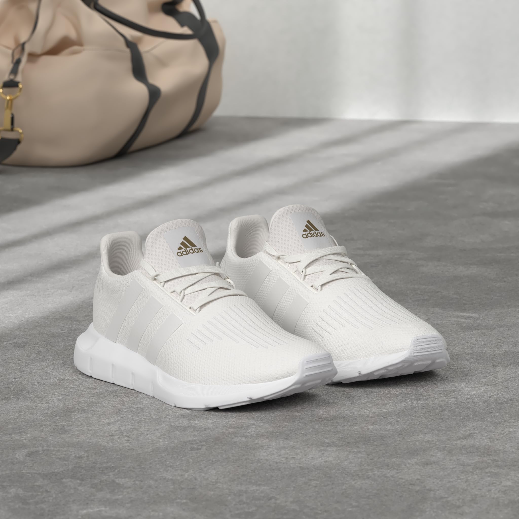 adidas Women's Swift Run Sneaker