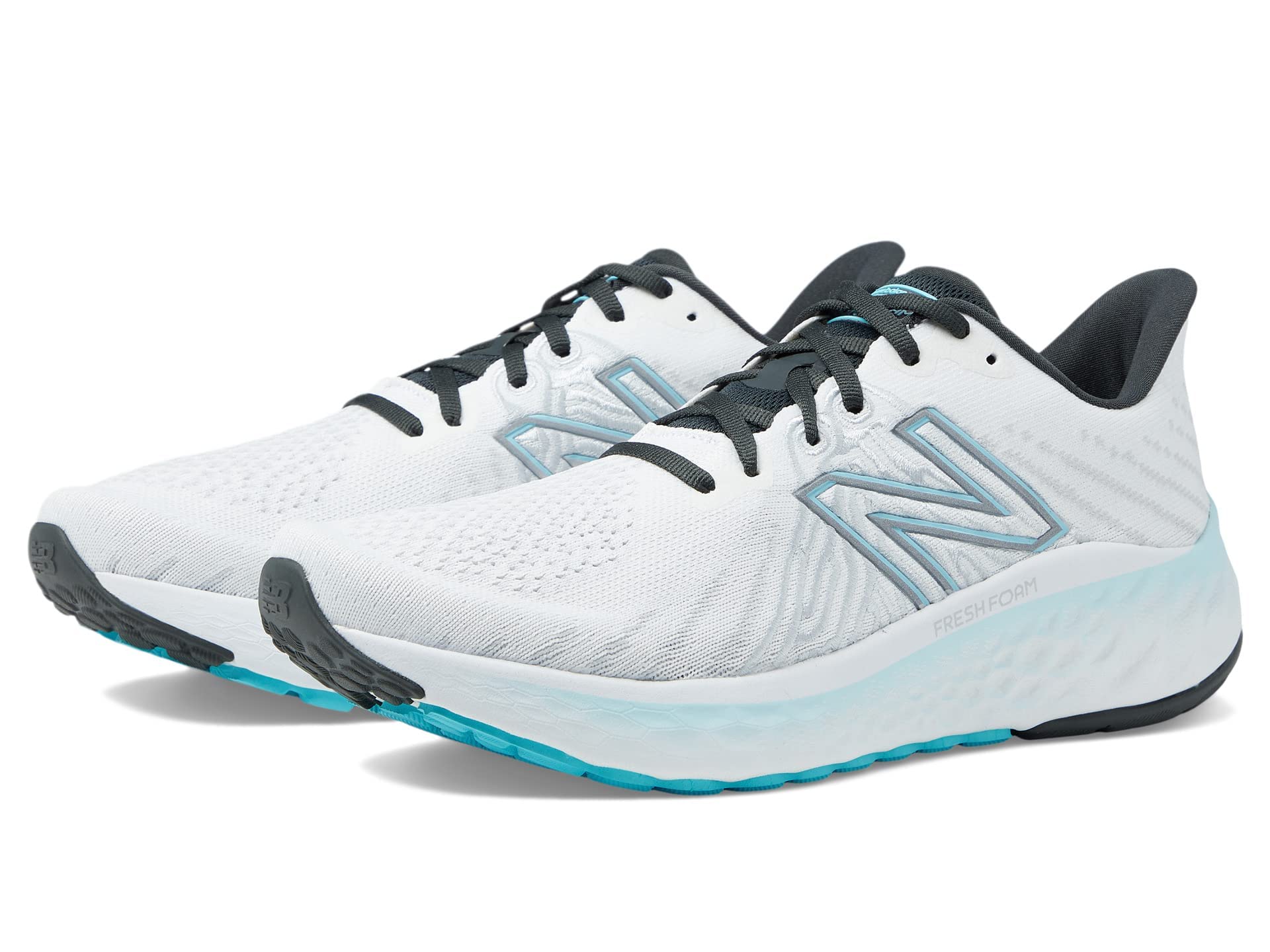 New Balance Women's Vongo V5 Running Shoe