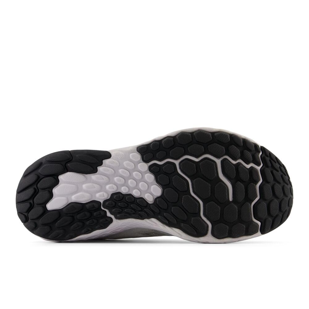 New Balance Women's Fresh Foam X Evoz V4 Running Shoe