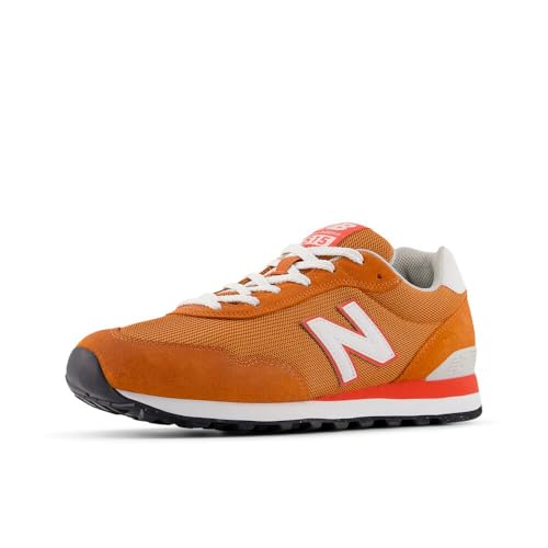 New Balance Men's 515 V3 Classic Sneaker