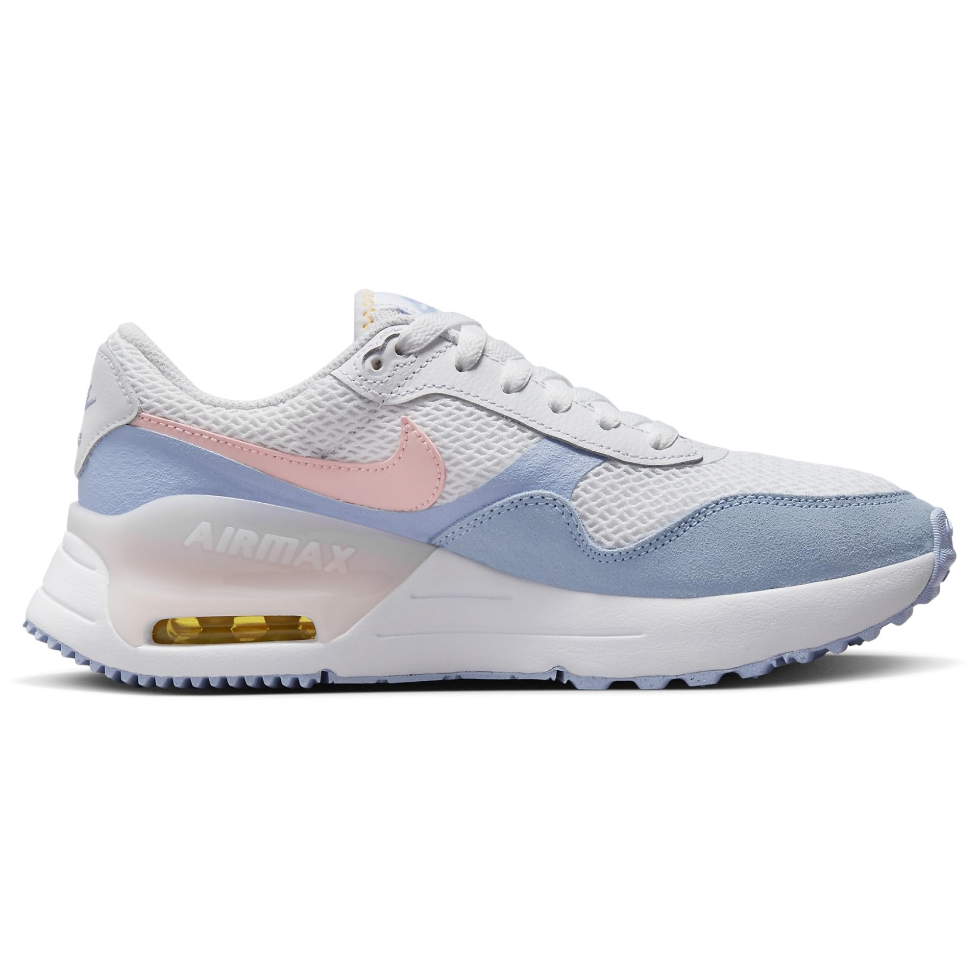 Nike Women's Air Max Systm Shoes