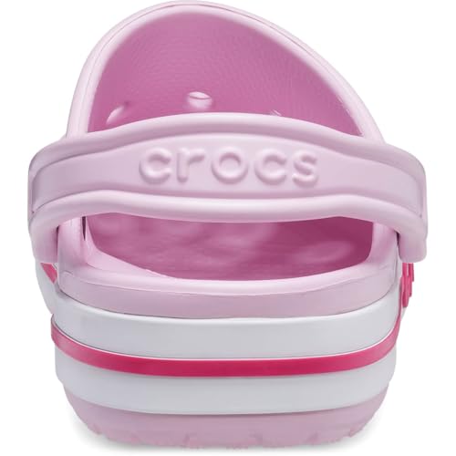 Crocs Unisex Adult Bayaband Clogs