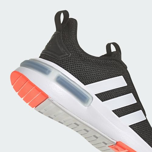 adidas Boys' Racer Tr23 Shoes