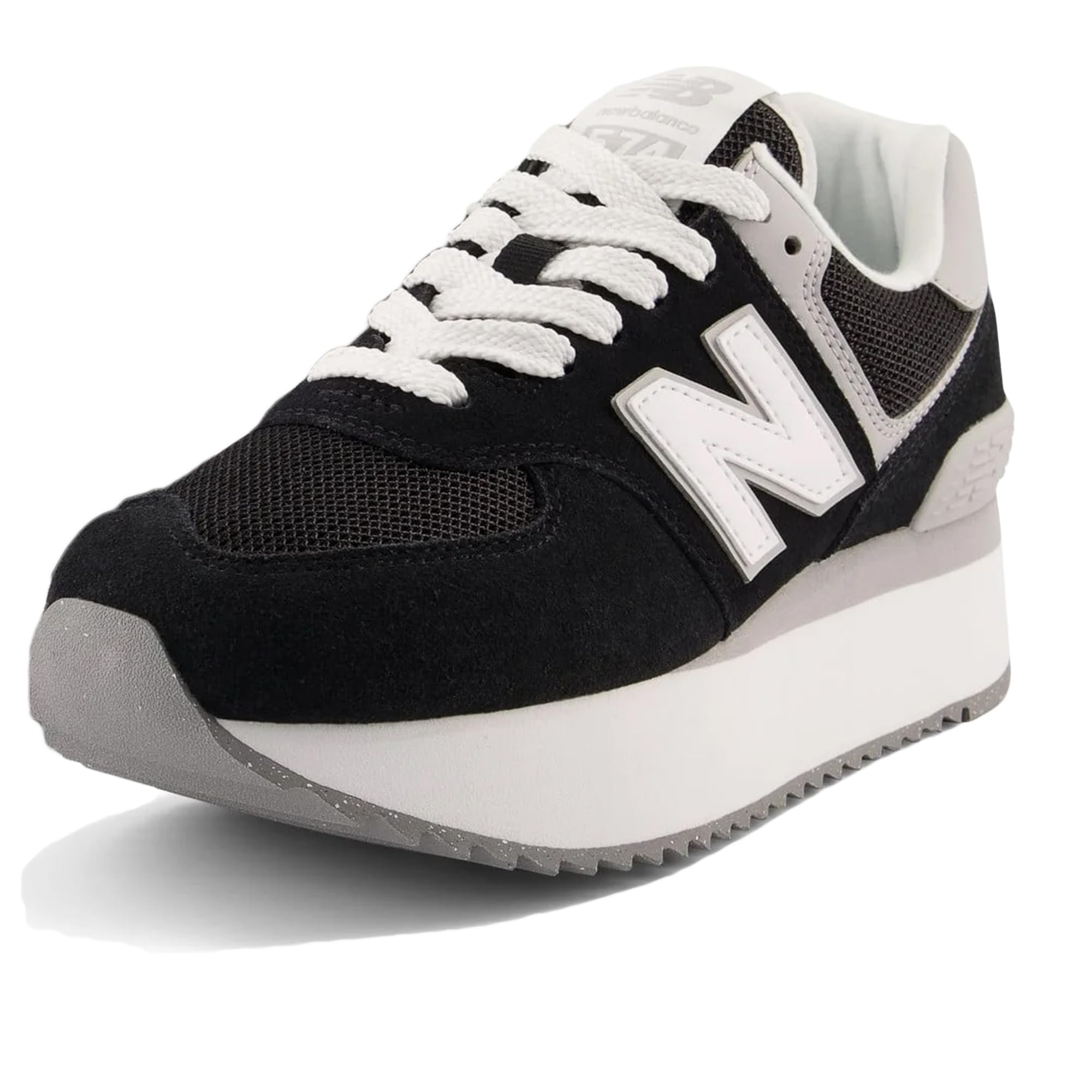 New Balance Women's Shoes