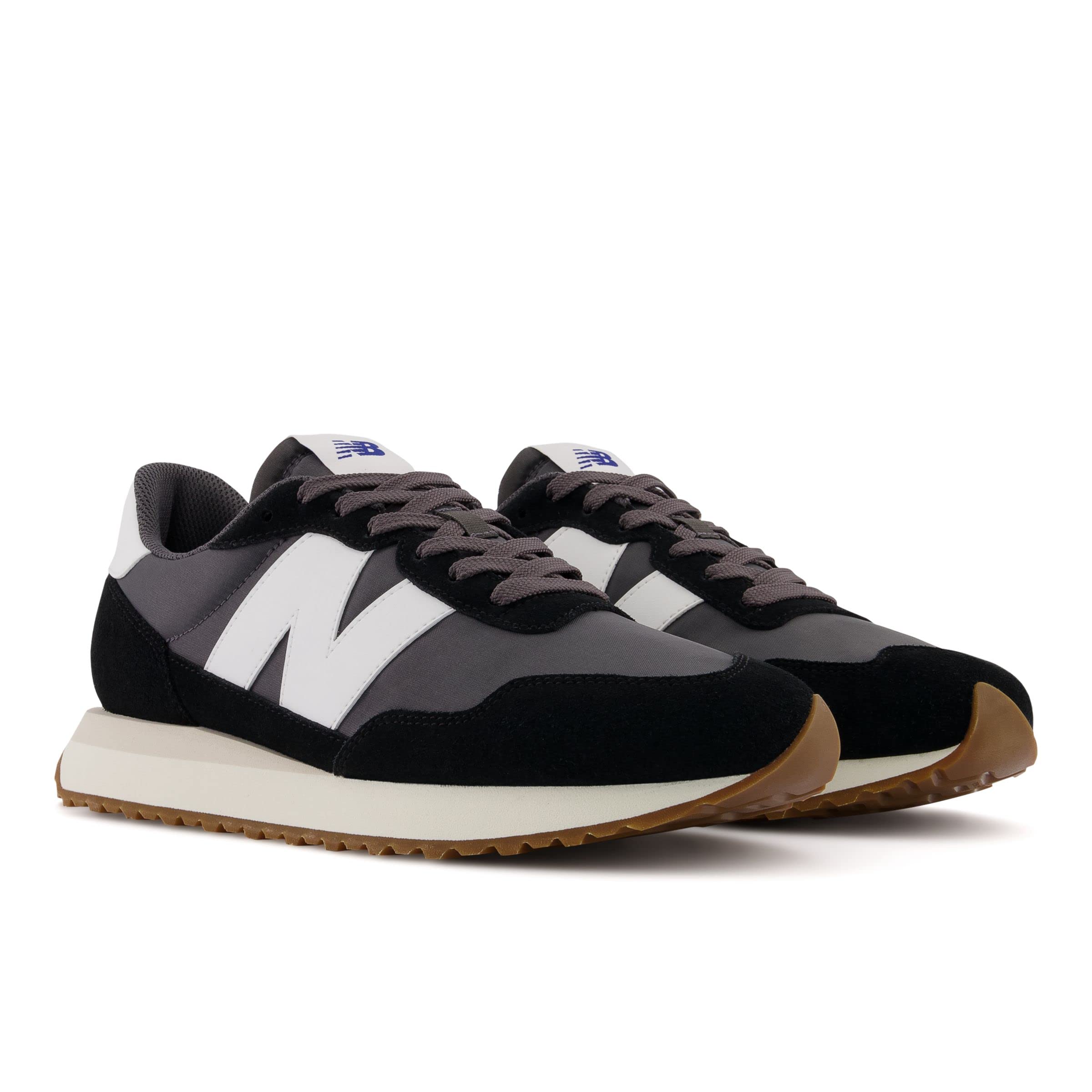 New Balance Mens 237 V1