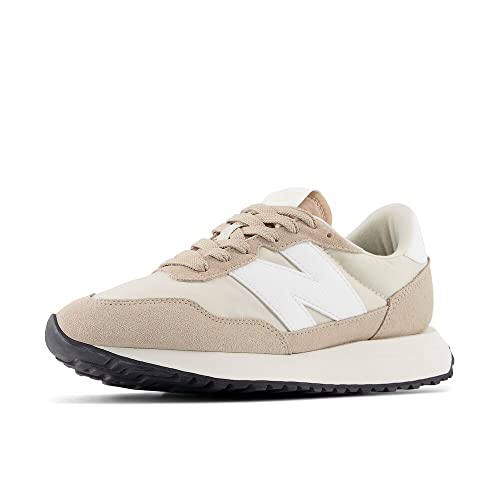 New Balance Women's 237 V1 Sneaker