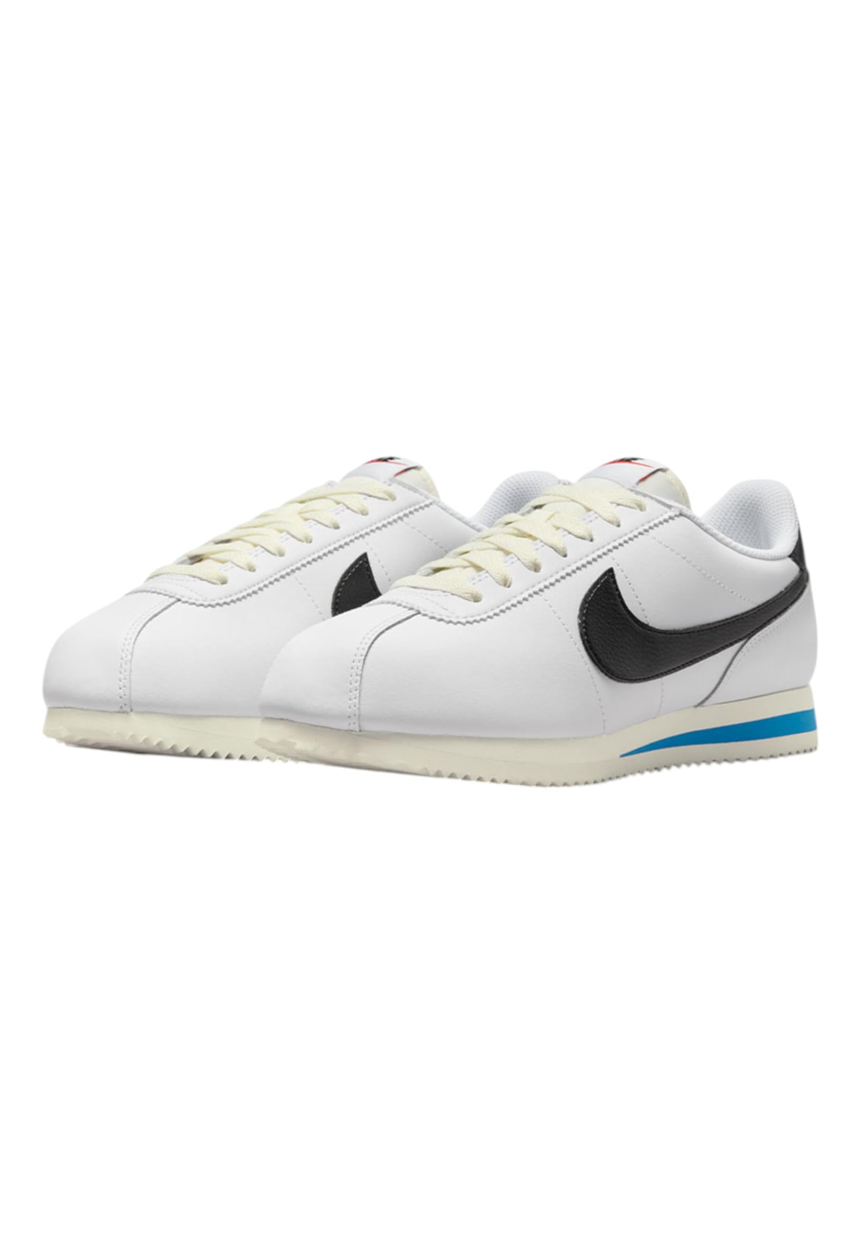 NIKE Women's Fashion Trainers