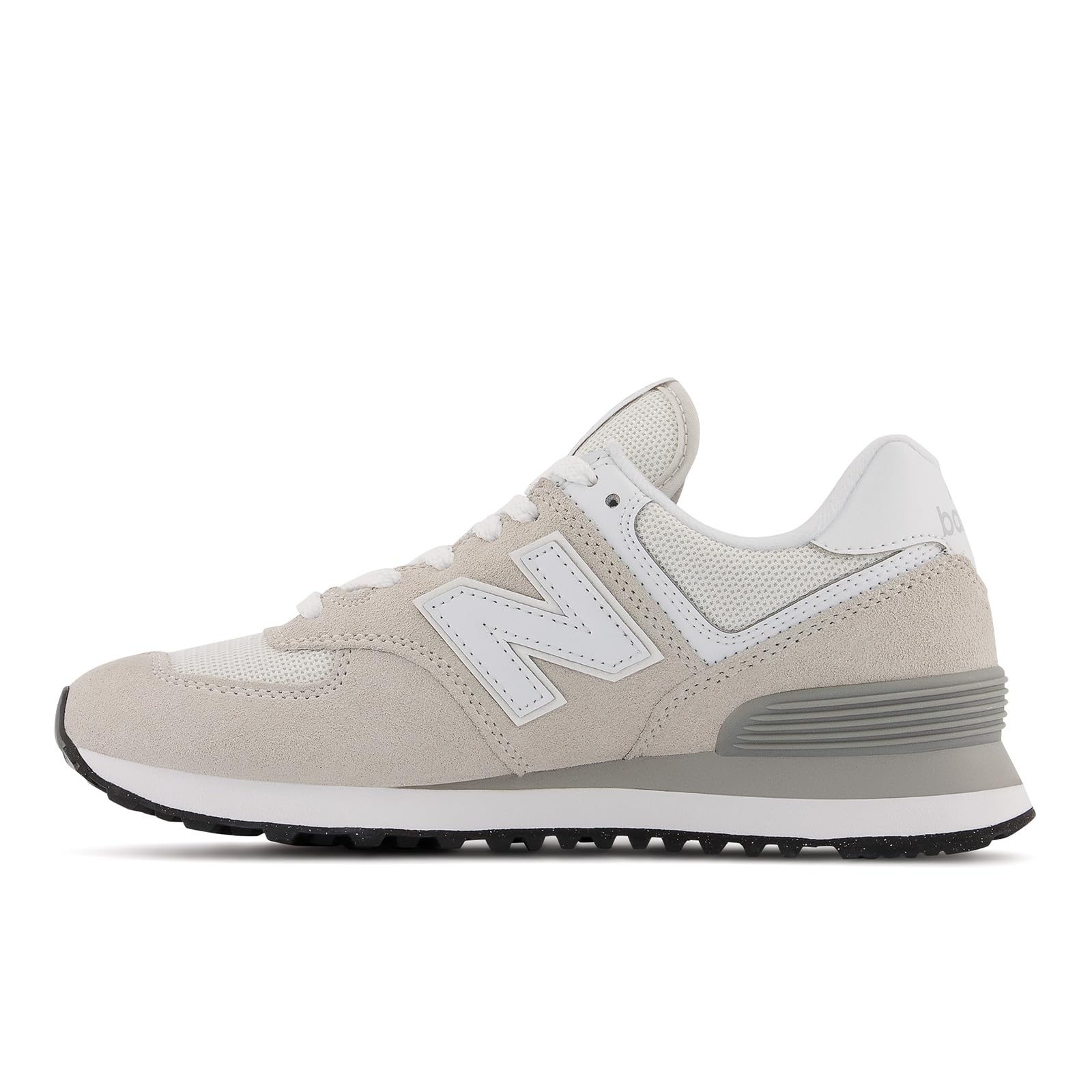 New Balance Women's 574v2 Trainers