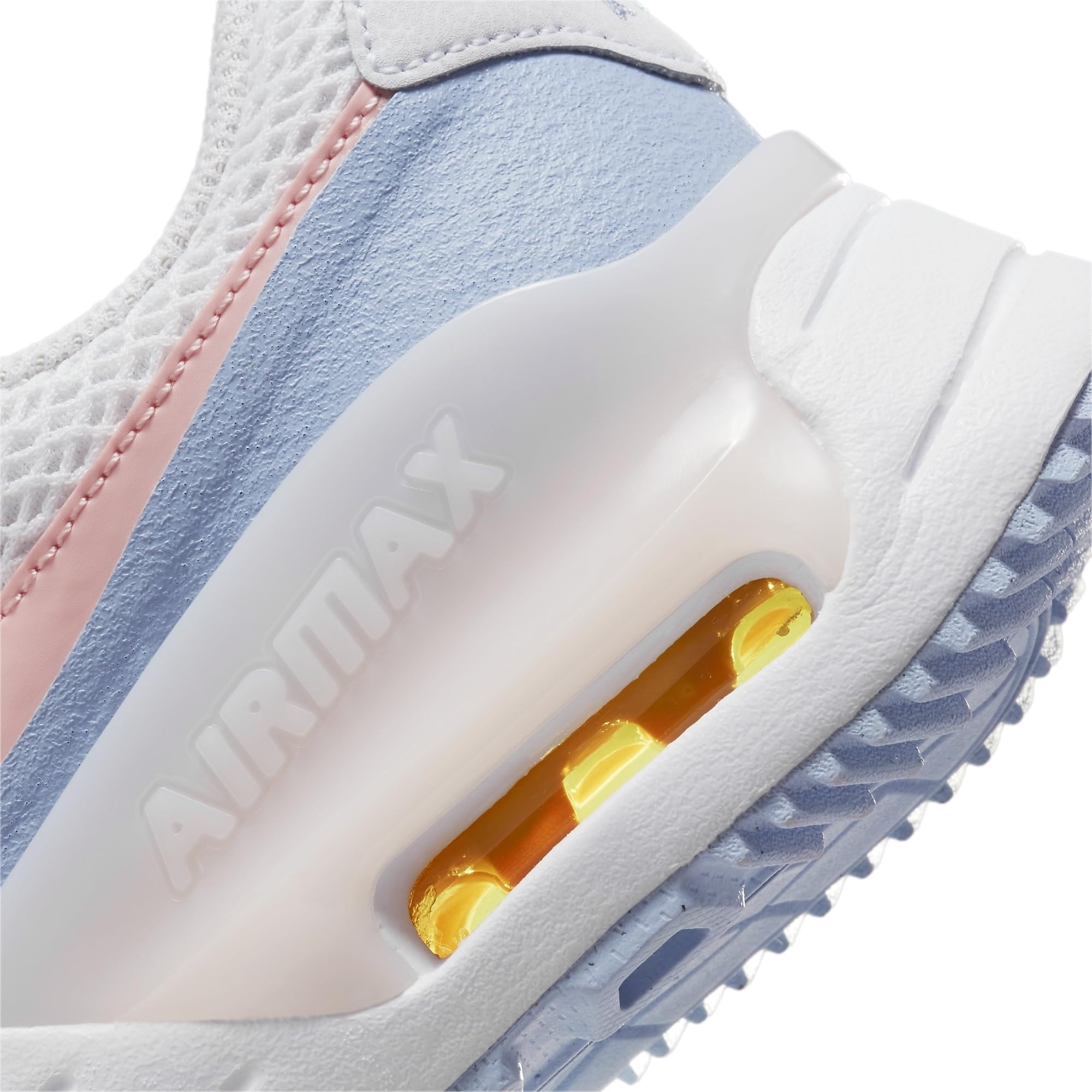 Nike Women's Air Max Systm Shoes