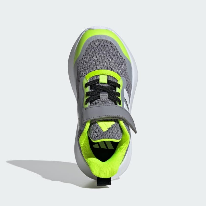 adidas Unisex-Child Fortarun 2.0 Shoes (Big Kid) Sneaker