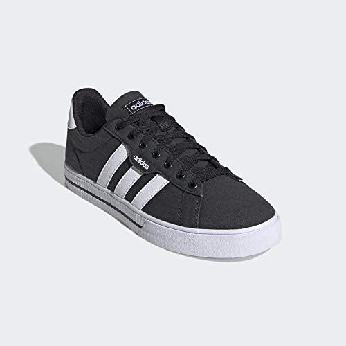 adidas Men's Daily 3.0 Skate Shoe