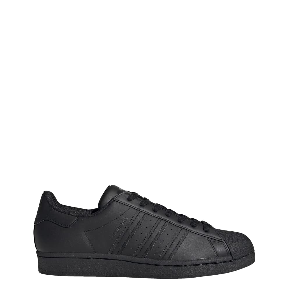 adidas Originals Men's Superstar RT Fashion Sneaker