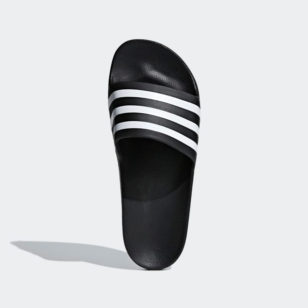adidas Men's Adilette Sandal