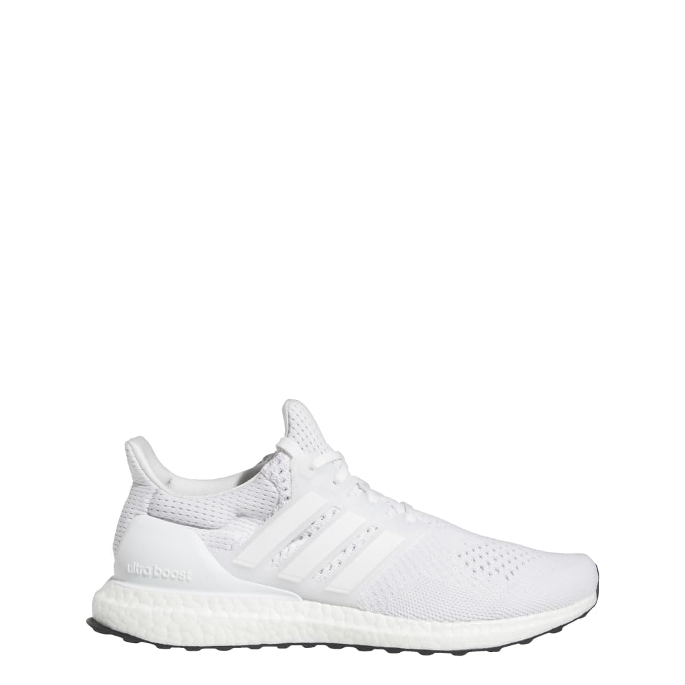 adidas Men's Ultraboost 1.0 Running Shoe