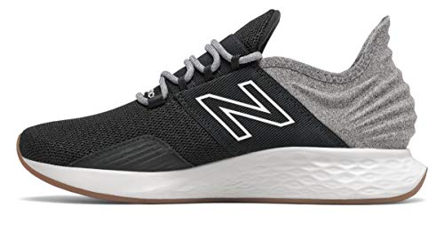 New Balance Women's Fresh Foam Roav' Road Running Shoe