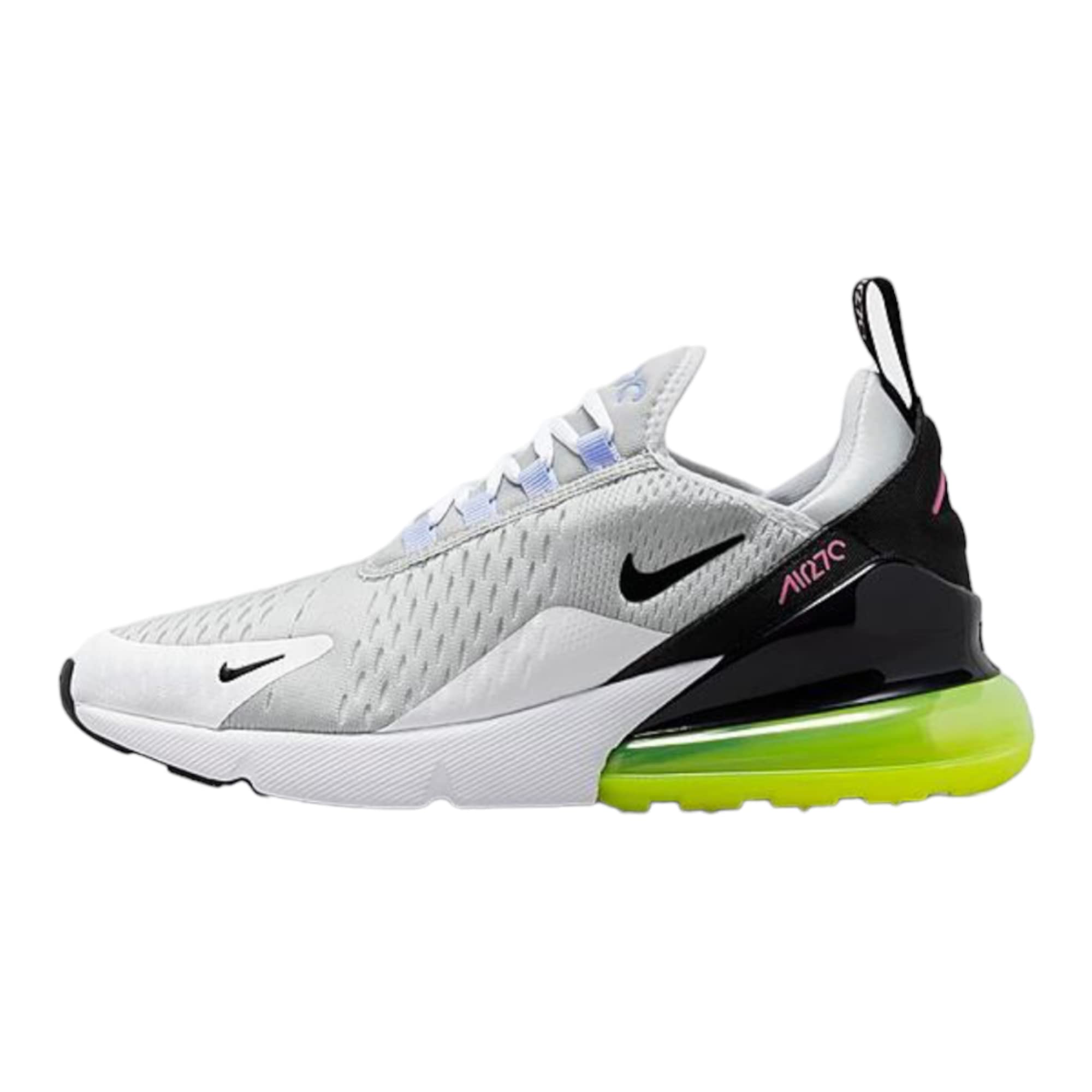 Nike Women's Air Max 270 Sneaker