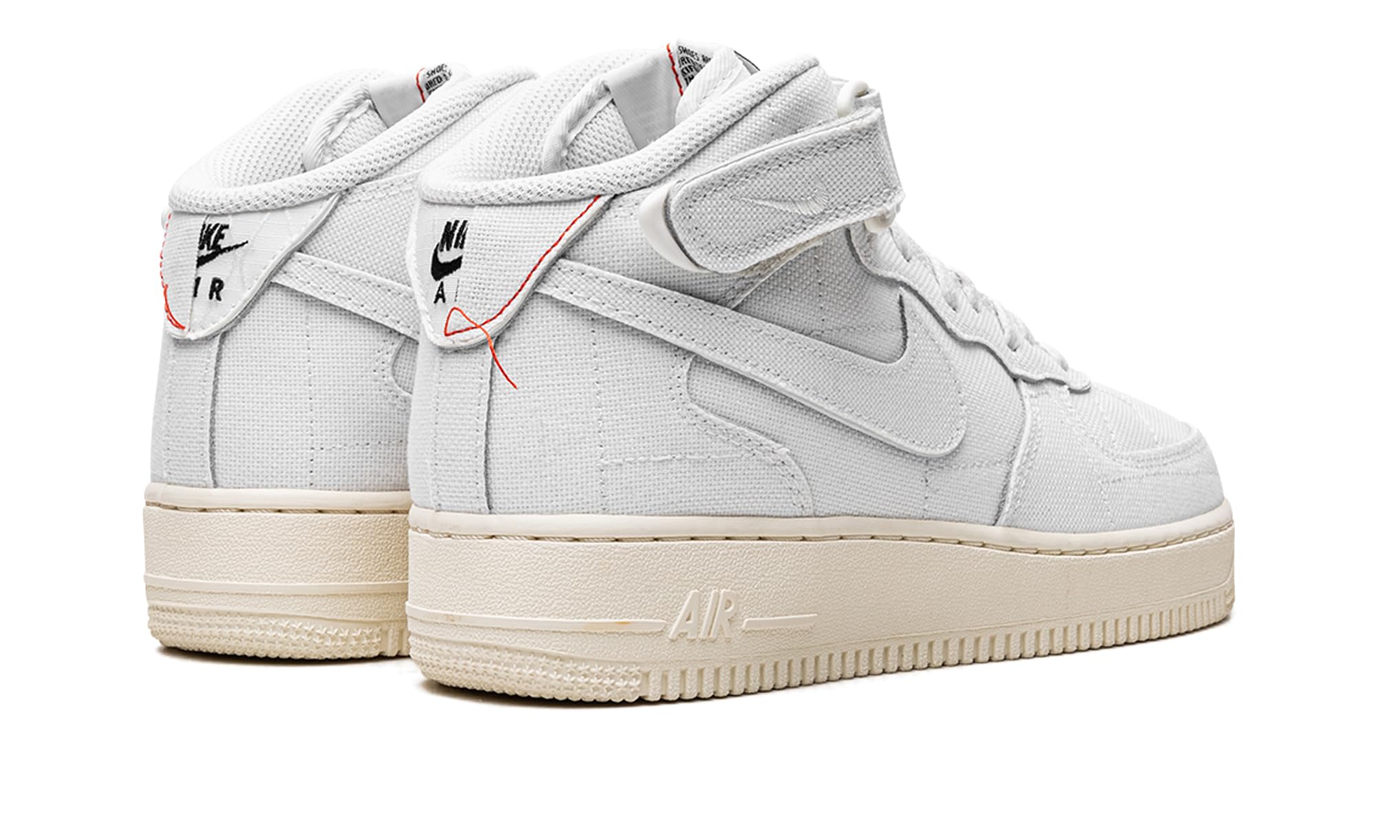 Nike Women's Hi-top Sneakers