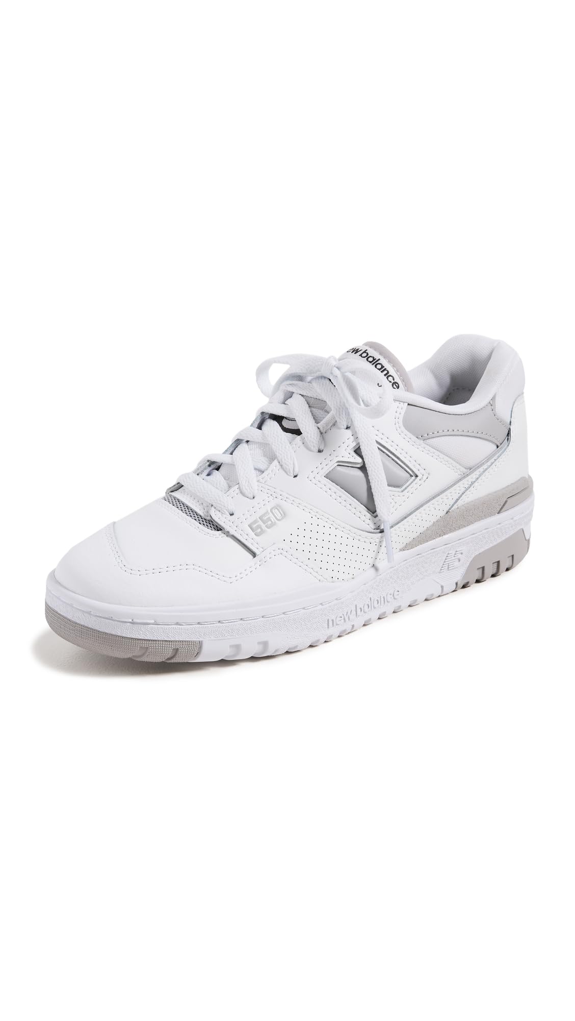 New Balance Women's 550 Sneakers