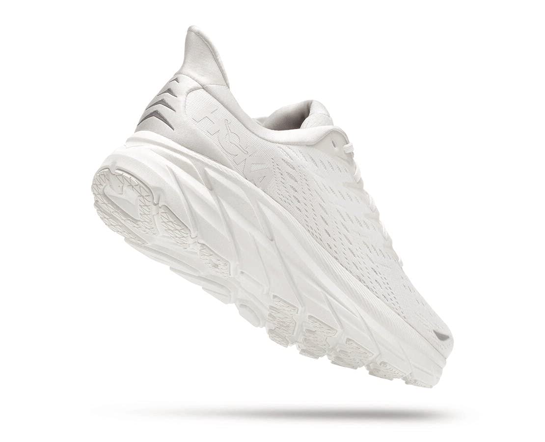 Hoka One Women's Low Neck Sneakers