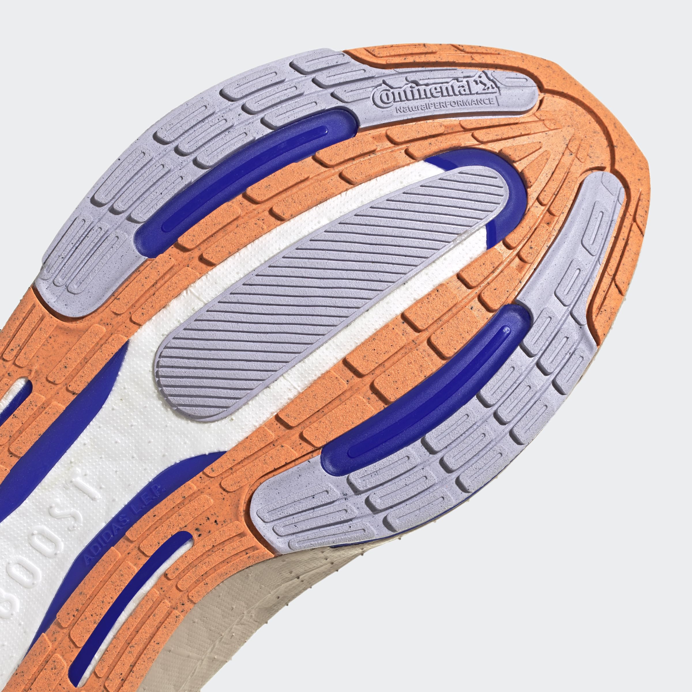 adidas Men's Ultraboost Light