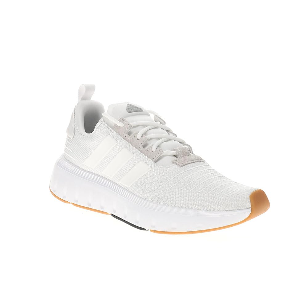 adidas Men's Swift Run Legacy Sneaker