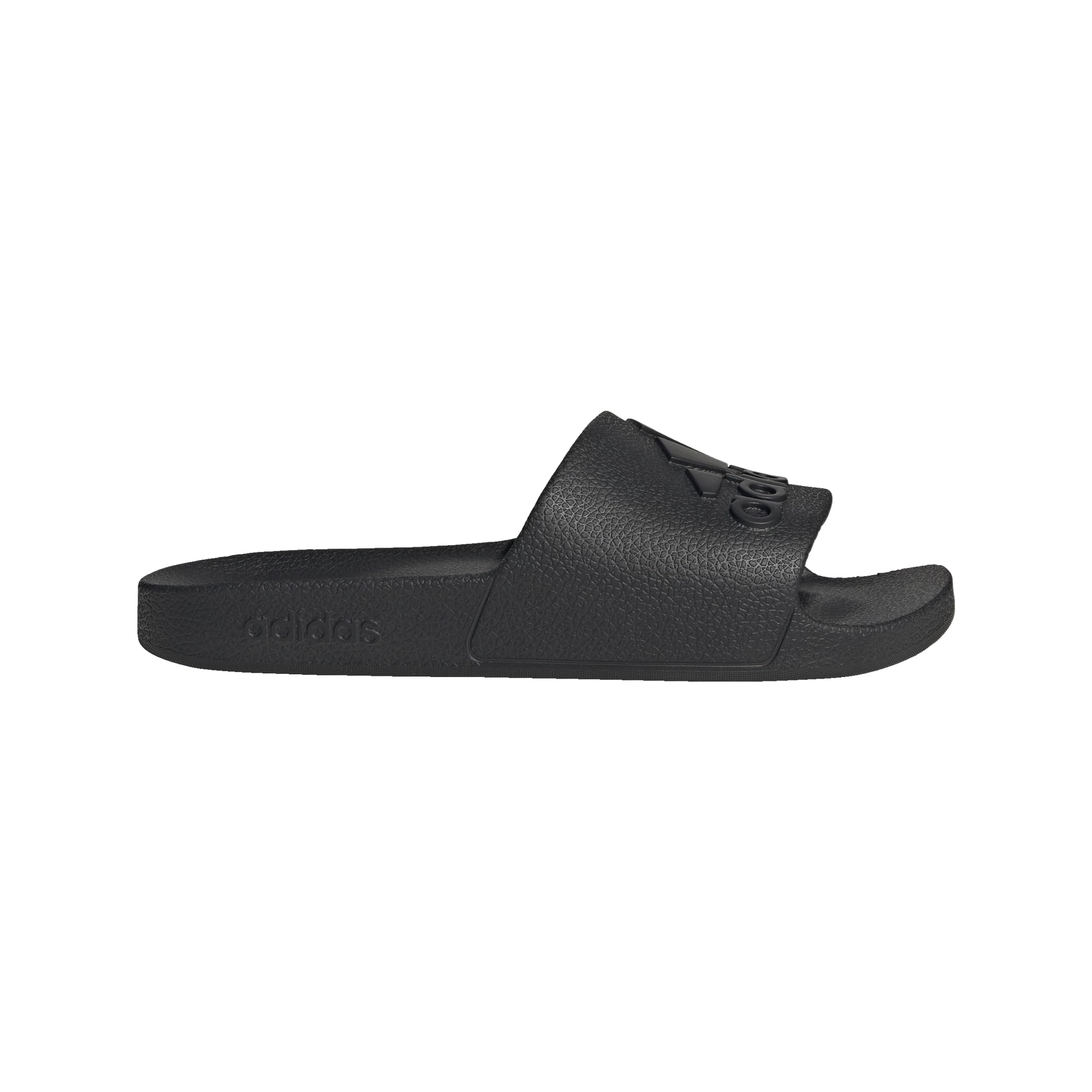 adidas Men's Adilette Sandal