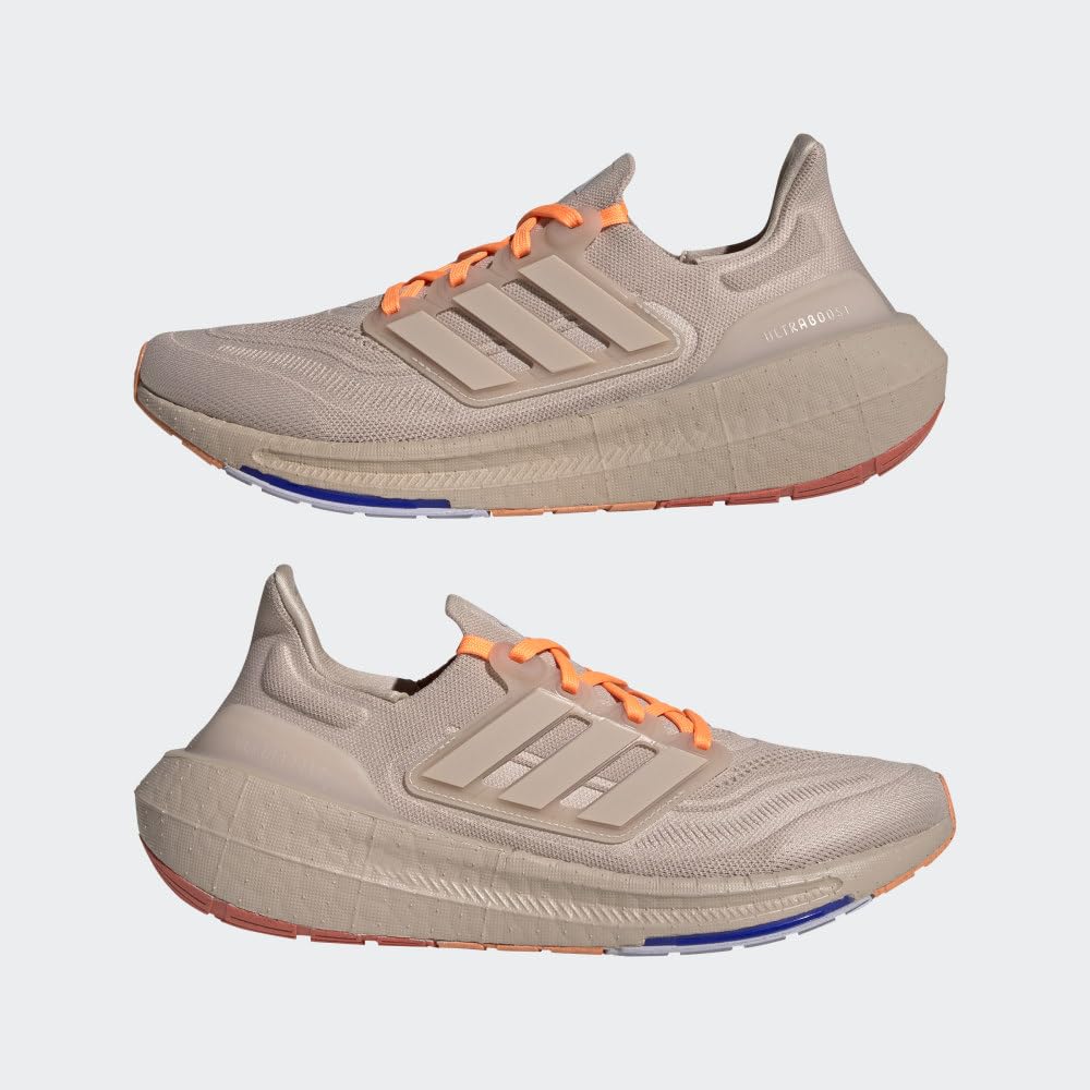 adidas Men's Ultraboost Light