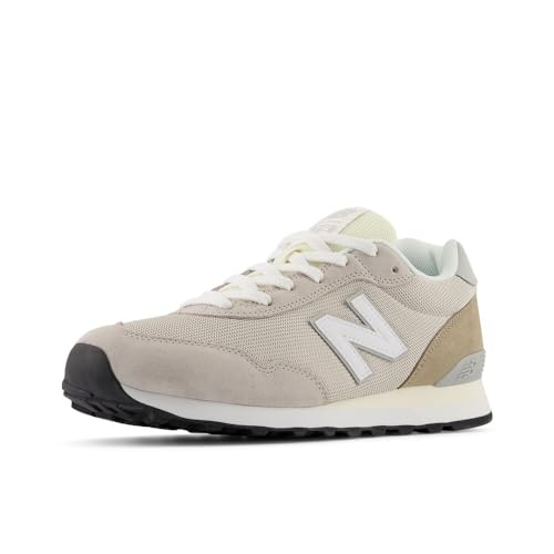 New Balance Men's 515 V3 Classic Sneaker