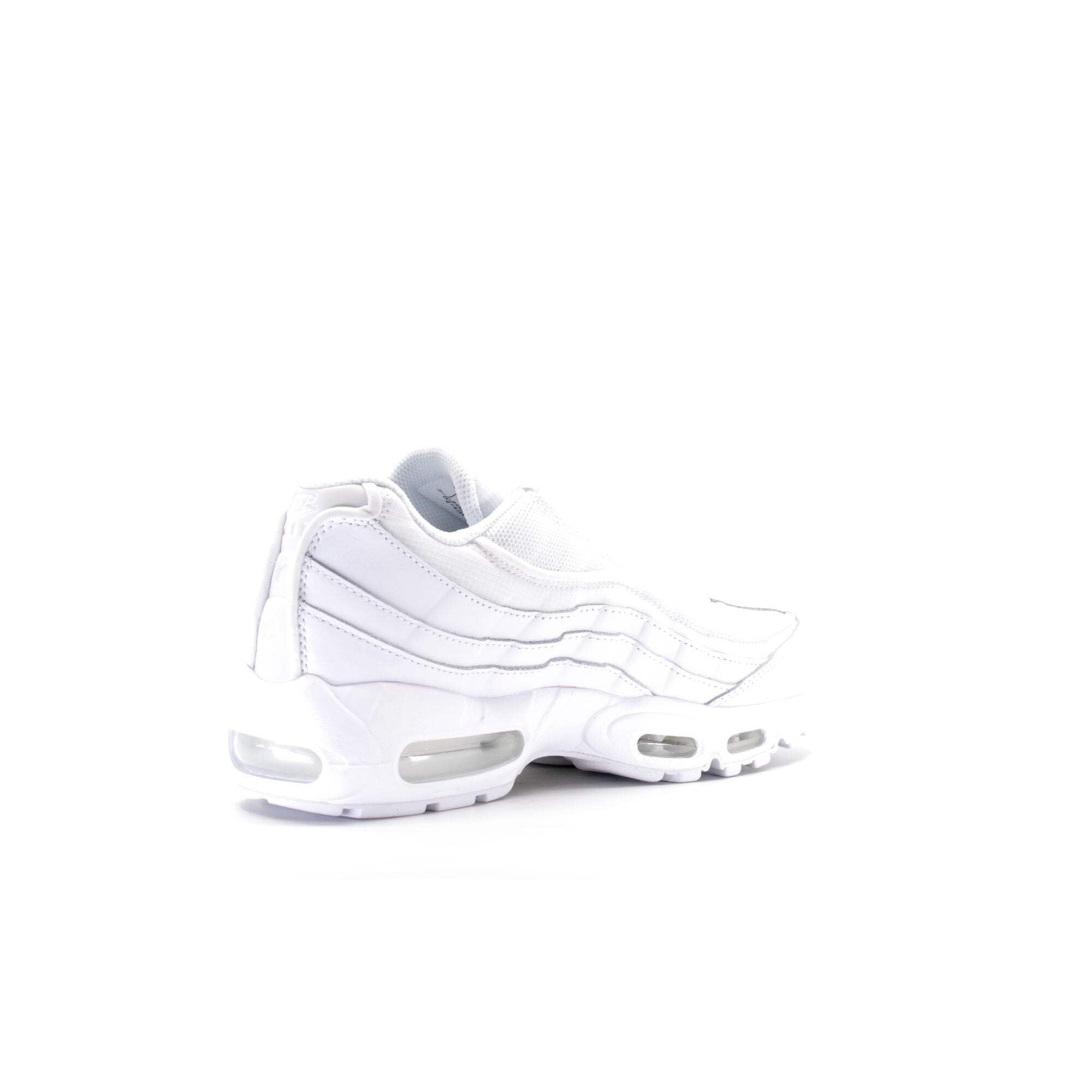 Nike Men's Air Max Systm Sneakers
