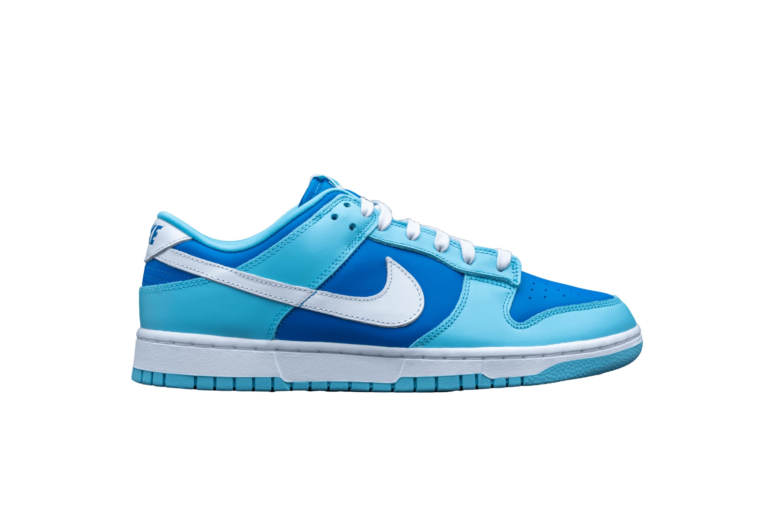 Nike Women's Dunk Low Retro Sneaker