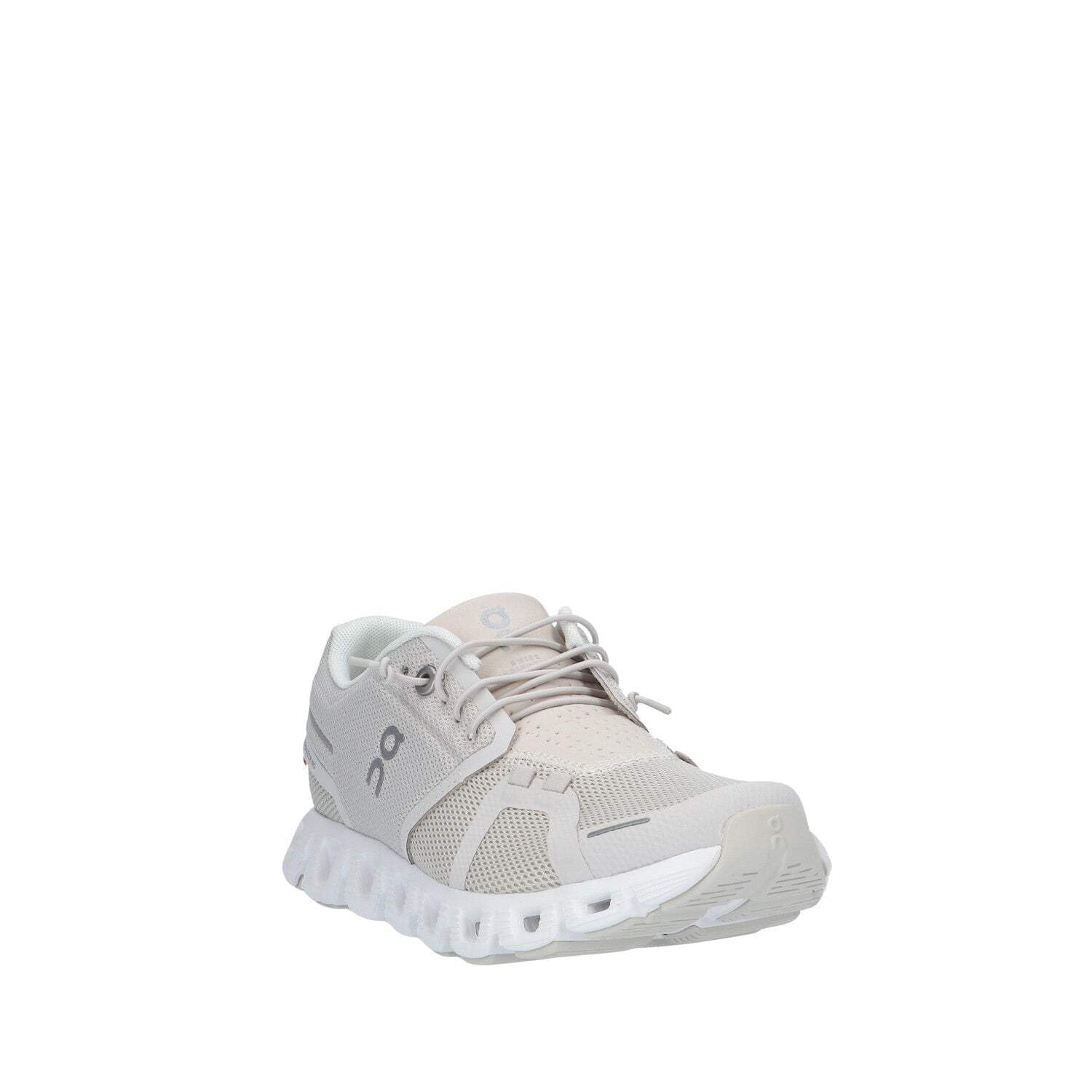 On Women's Cloud 5 Sneakers