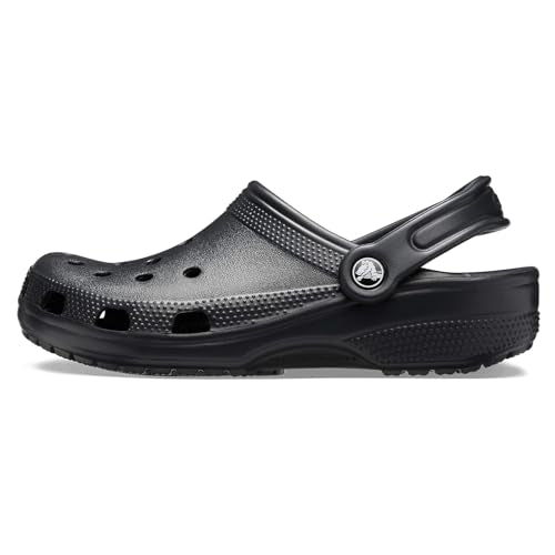 Crocs Kids' Classic Clogs