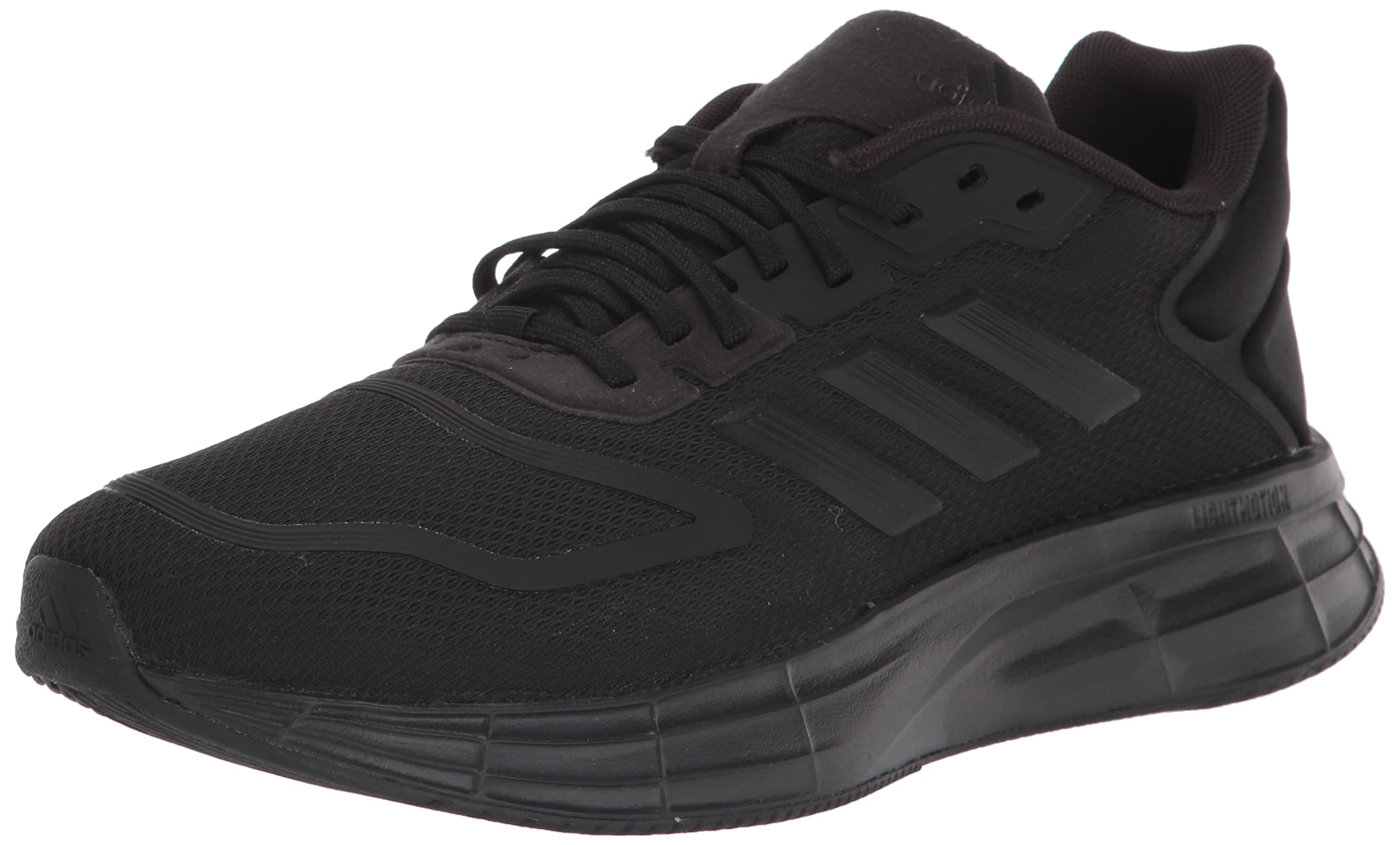 adidas Mens Duramo Sl 2.0 Running ShoesRunning Shoe