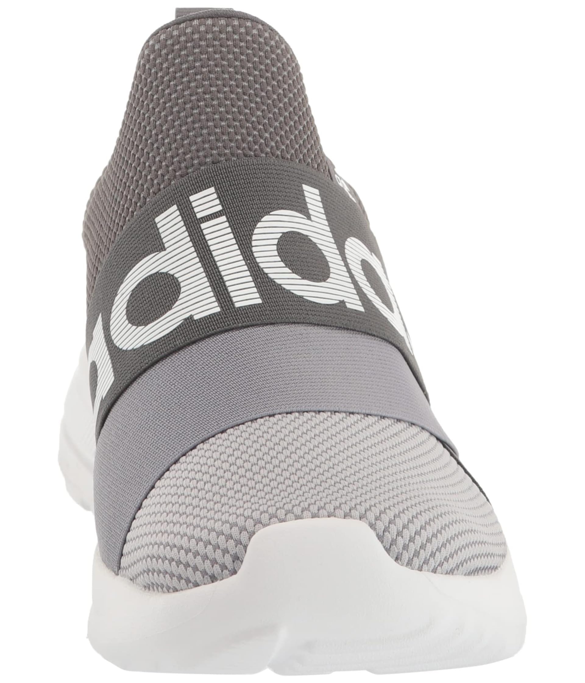adidas Mens Lite Racer Adapt 6.0Sneaker