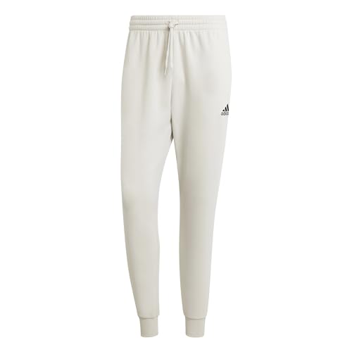 adidas Men's Essentials Tapered Pants