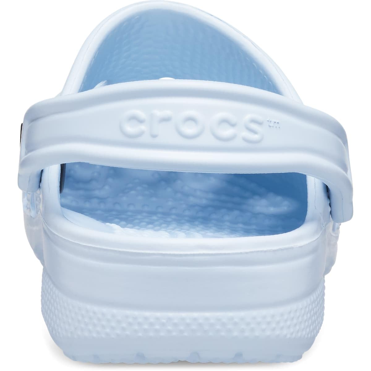 Crocs Unisex-Adult Baya Graphic Clog