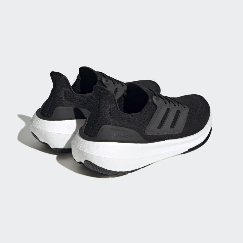 adidas Men's Ultraboost Light Running Shoe