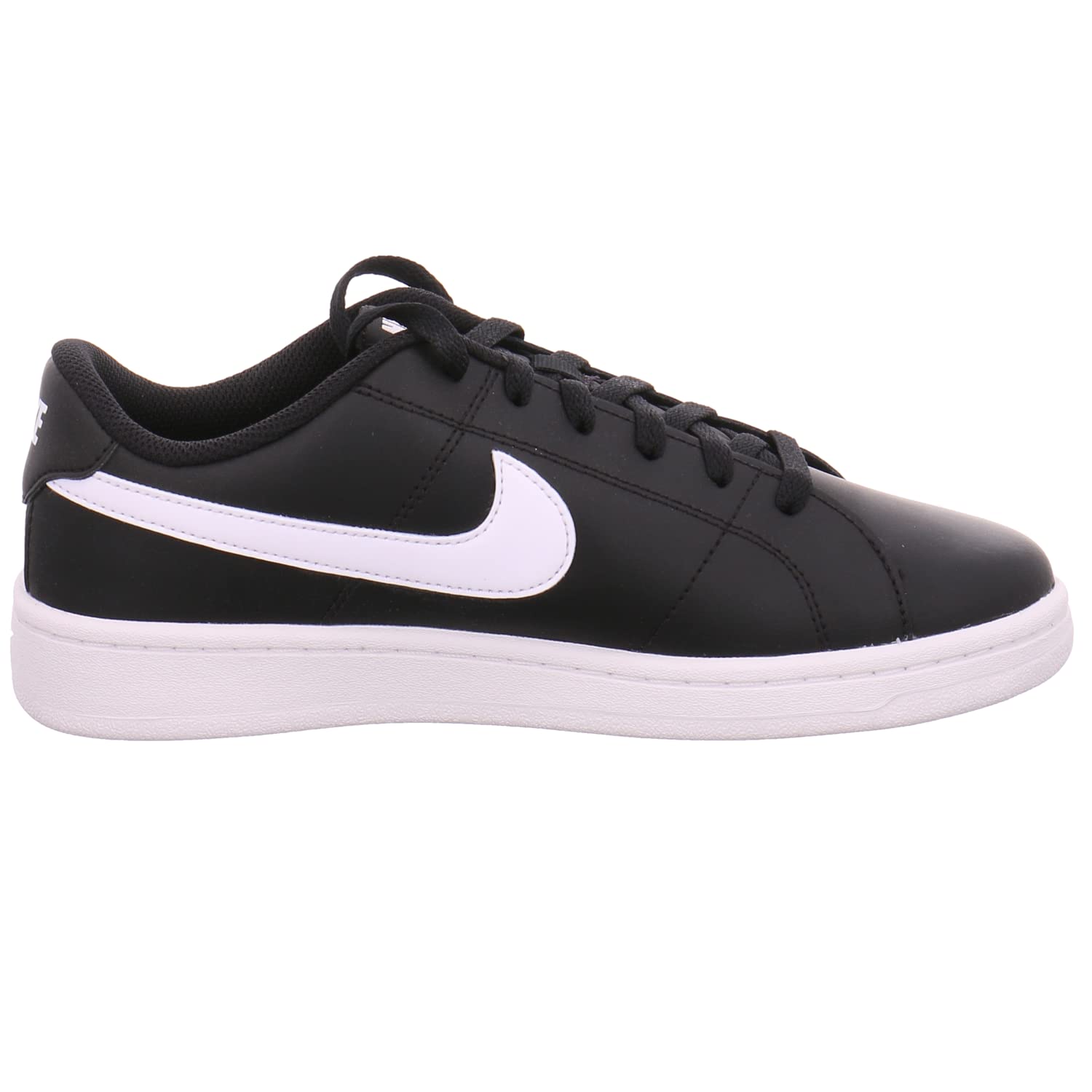 NIKE Men's Tennis Shoe