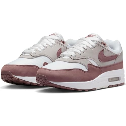 Nike Women's Race Running Shoe