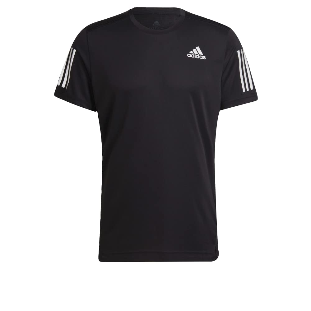 adidas Men's Own The Run Tee