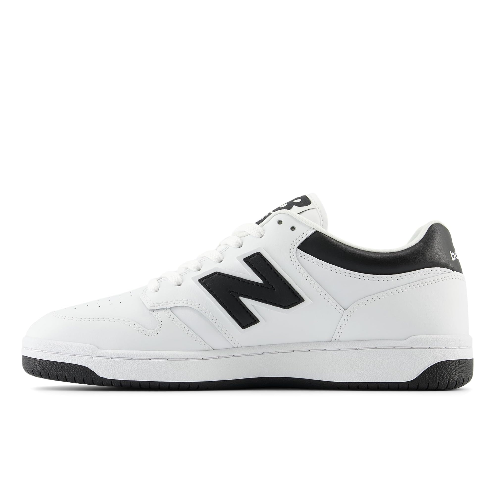 New Balance Unisex-Adult 480 V1 Sneaker